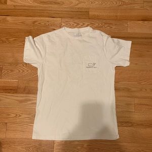 Men’s Vineyard Vines T